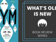 PYM Book Review Banner