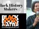 BHM Frances Cress Welsing Banner